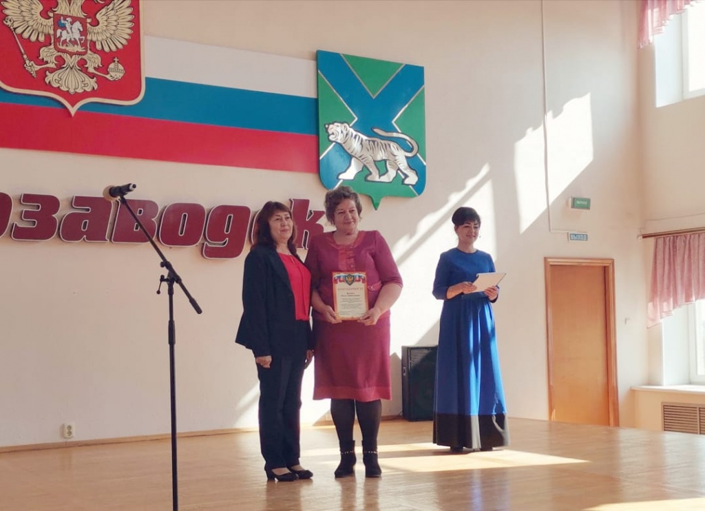 WhatsApp Image 2021-04-21 at 22.00.28 (1).jpeg